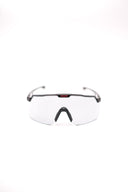CARRERA CARDUC 066S ADAPTIVE OITKI