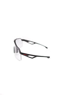 CARRERA CARDUC 066S ADAPTIVE OITKI