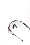 CARRERA CARDUC 066S ADAPTIVE OITKI