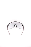 CARRERA CARDUC 066S ADAPTIVE OITKI