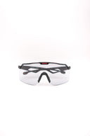 CARRERA CARDUC 066S ADAPTIVE OITKI