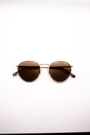 CARRERA ONR70