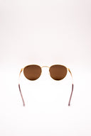 CARRERA ONR70