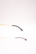 CARRERA ONR70
