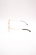 CARRERA ONR70