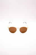 CARRERA ONR70