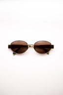 CELINE TRIOMPHE METAL 01
