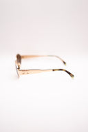 CELINE TRIOMPHE METAL 01