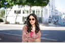 <h4><em>Caring for your eyes since 1993</em></h4>