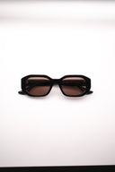 CENTROSTYLE 0590 POLARIZED