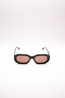 CENTROSTYLE 0590 POLARIZED