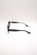 CENTROSTYLE 0590 POLARIZED