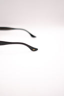CENTROSTYLE 0590 POLARIZED
