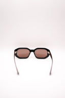 CENTROSTYLE 0590 POLARIZED