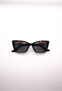 CENTROSTYLE 0592 POLARIZED