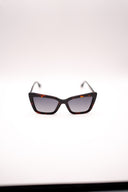 CENTROSTYLE 0592 POLARIZED