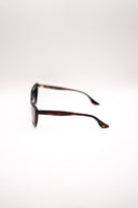 CENTROSTYLE 0592 POLARIZED