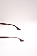 CENTROSTYLE 0592 POLARIZED