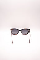 CENTROSTYLE 0592 POLARIZED