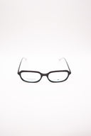 CENTROSTYLE 0638 53 001 000 5318 145