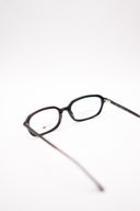 CENTROSTYLE 0638 53 001 000 5318 145