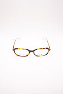 CENTROSTYLE 0638 53 009 000 53 18 145