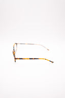 CENTROSTYLE 0638 53 009 000 53 18 145