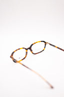 CENTROSTYLE 0638 53 009 000 53 18 145