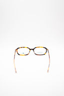 CENTROSTYLE 0638 53 009 000 53 18 145
