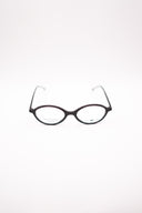 CENTROSTYLE 0639 50 001 000 50 18-140