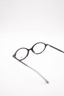 CENTROSTYLE 0639 50 001 000 50 18-140