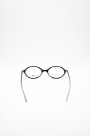 CENTROSTYLE 0639 50 001 000 50 18-140