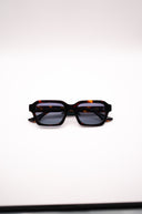 CENTROSTYLE S058 POLARISED