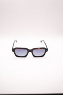 CENTROSTYLE S058 POLARISED