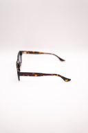 CENTROSTYLE S058 POLARISED