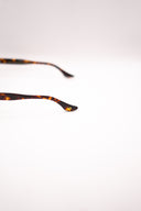 CENTROSTYLE S058 POLARISED