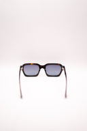 CENTROSTYLE S058 POLARISED