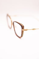 CHOPARD 258M