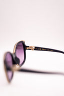 CHOPARD 316S