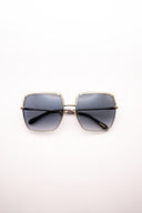 CHOPARD F12S ICE CUBE