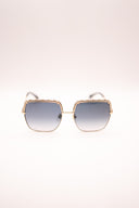 CHOPARD F12S ICE CUBE