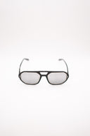 CHRISTIAN DIOR AL 13.14 P5IDC 5422 150 ALUMINIUM