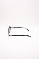 CHRISTIAN DIOR AL 13.14 P5IDC 5422 150 ALUMINIUM