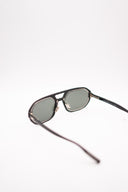 CHRISTIAN DIOR AL 13.14 P5IDC 5422 150 ALUMINIUM