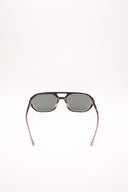 CHRISTIAN DIOR AL 13.14 P5IDC 5422 150 ALUMINIUM