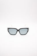 CHRISTIAN DIOR DIRECTION 3F 8071 58/16