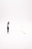 CHRISTIAN DIOR DIRECTION 3F 8071 58/16