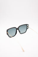 CHRISTIAN DIOR DIRECTION 3F 8071 58/16