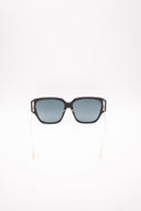 CHRISTIAN DIOR DIRECTION 3F 8071 58/16