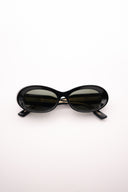 GUCCI GG1527S